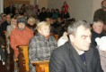 /album/fotogalerie-fotogalerie-rybova-mse-prosinec-2012/dsc00927-or-jpg/